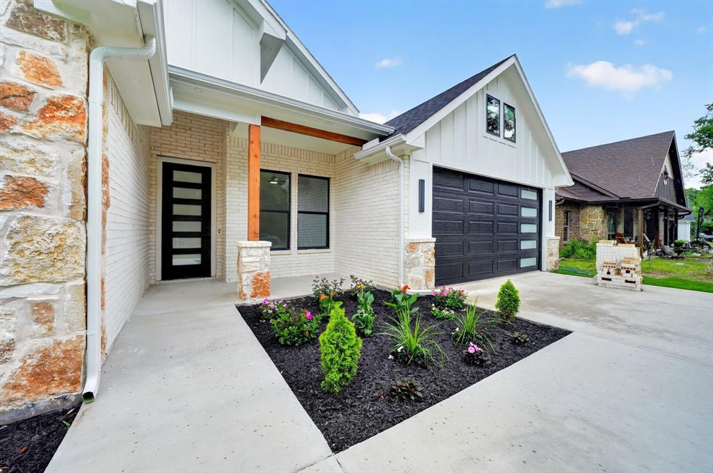 120 Springwood Road Property Photo 1