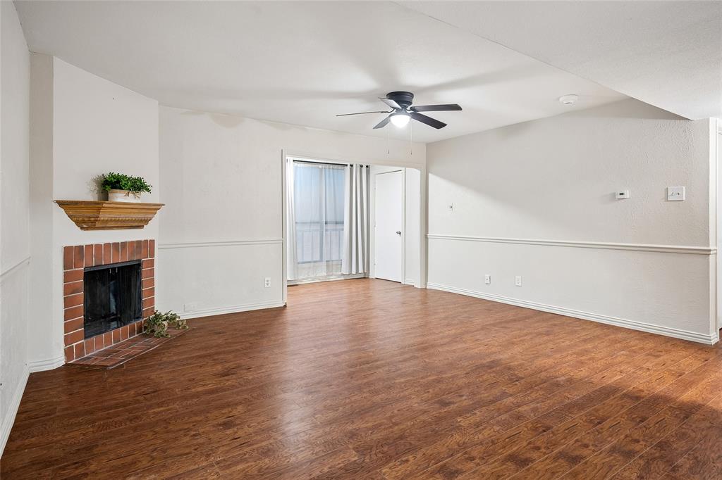 11480 Audelia Road 237 Property Photo 6
