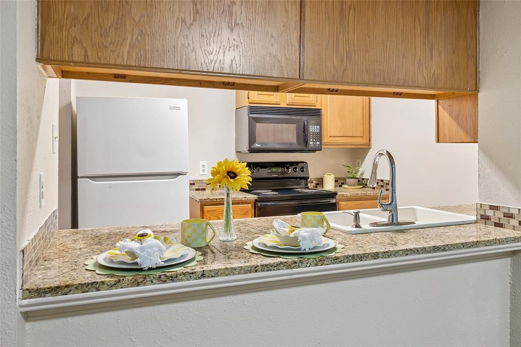 11480 Audelia Road 237 Property Photo 15