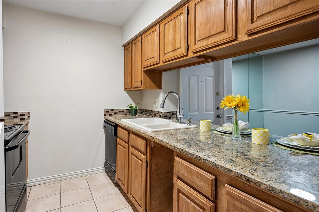 11480 Audelia Road 237 Property Photo 16