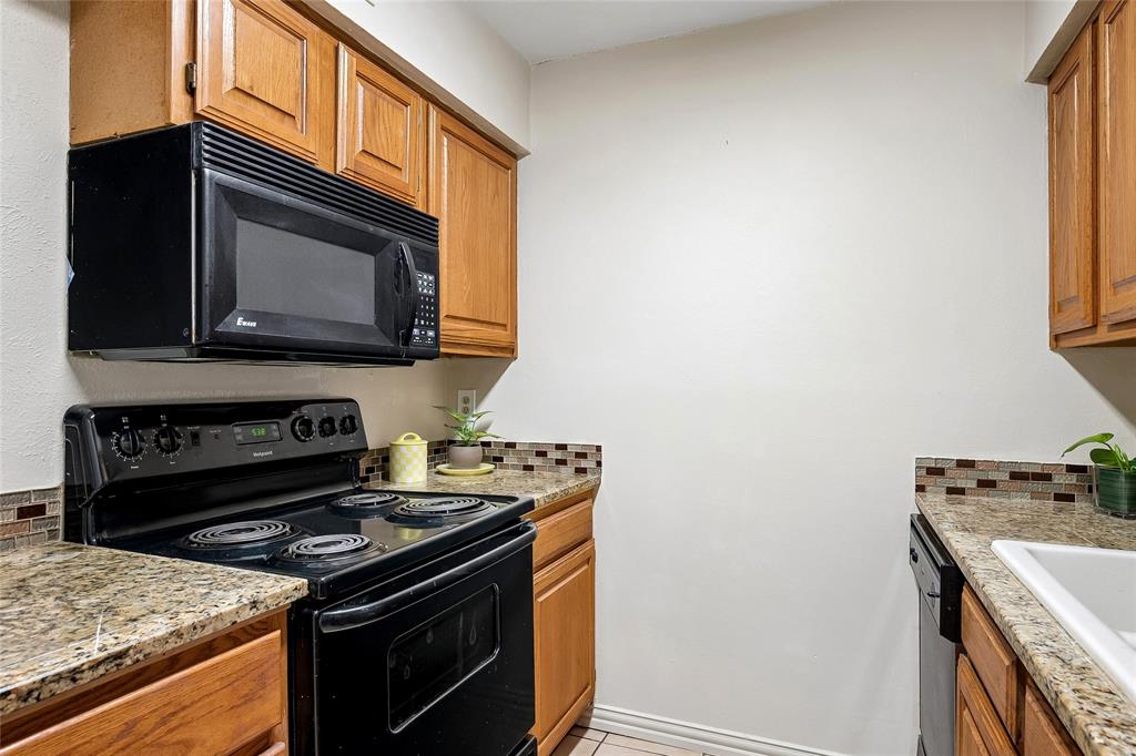 11480 Audelia Road 237 Property Photo 17