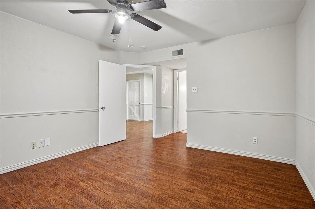 11480 Audelia Road 237 Property Photo 21