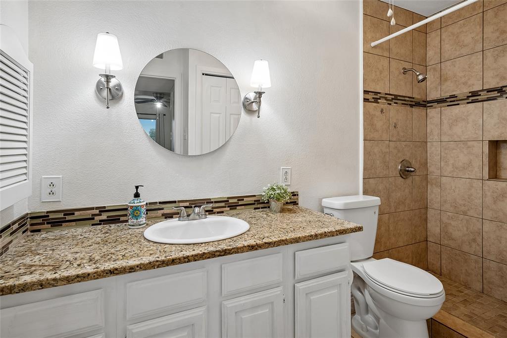 11480 Audelia Road 237 Property Photo 23