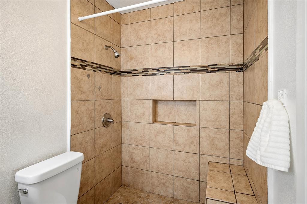 11480 Audelia Road 237 Property Photo 24