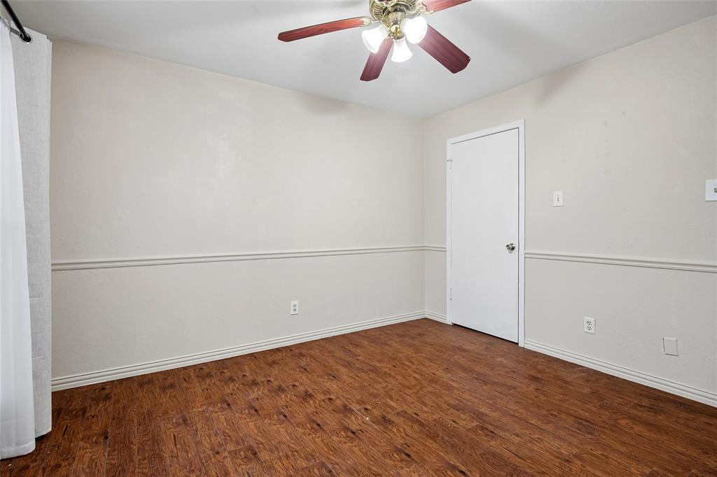 11480 Audelia Road 237 Property Photo 28