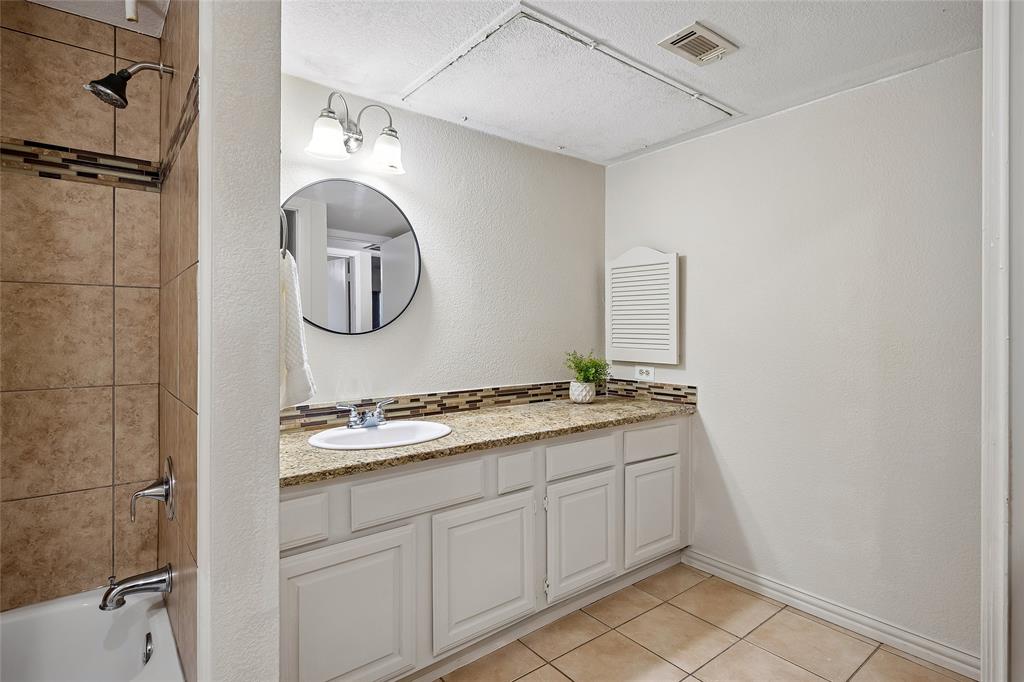 11480 Audelia Road 237 Property Photo 29