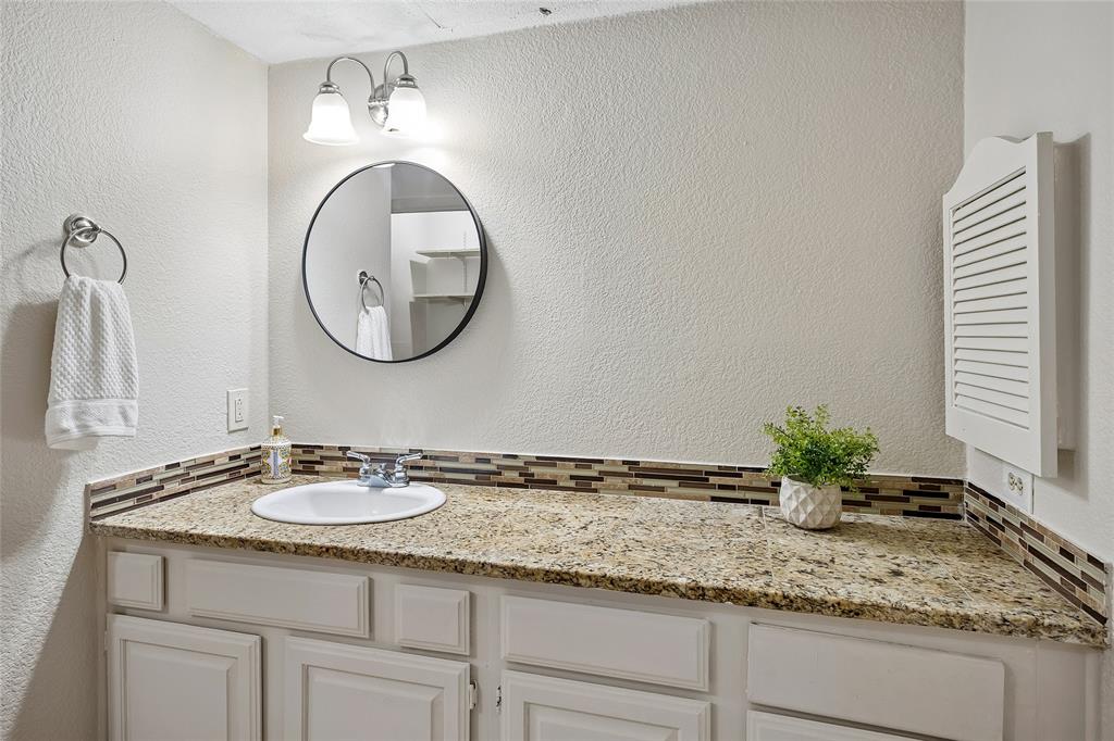 11480 Audelia Road 237 Property Photo 30