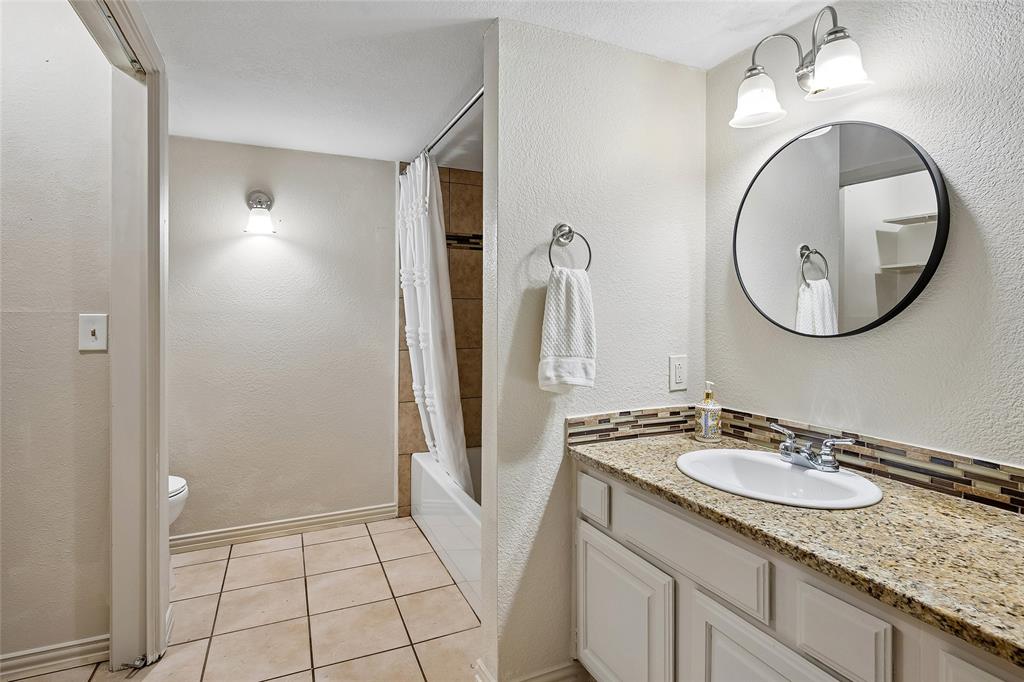 11480 Audelia Road 237 Property Photo 31