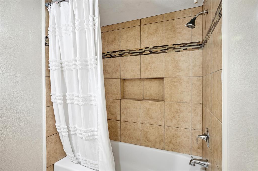 11480 Audelia Road 237 Property Photo 32