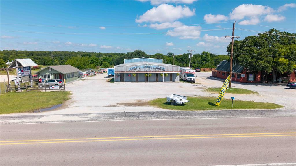 45 W Highway 380 Property Photo 9