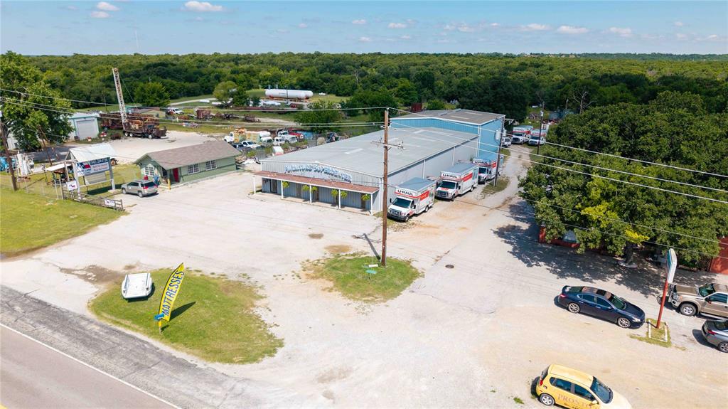 45 W Highway 380 Property Photo 18