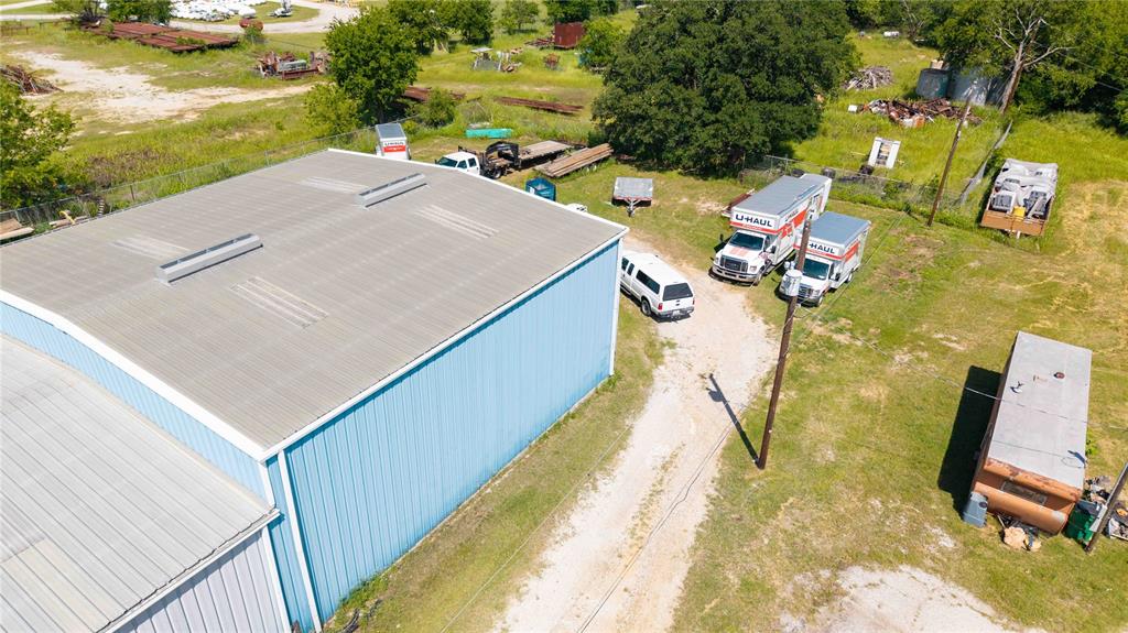 45 W Highway 380 Property Photo 22