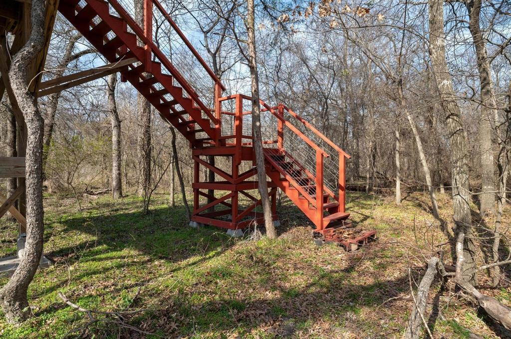 5215 County Road 277 Property Photo 25