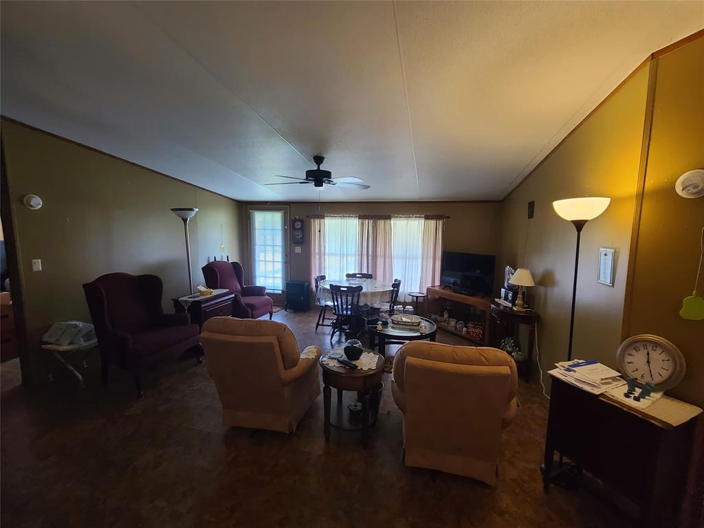 1244 County Road 4680 Property Photo 7