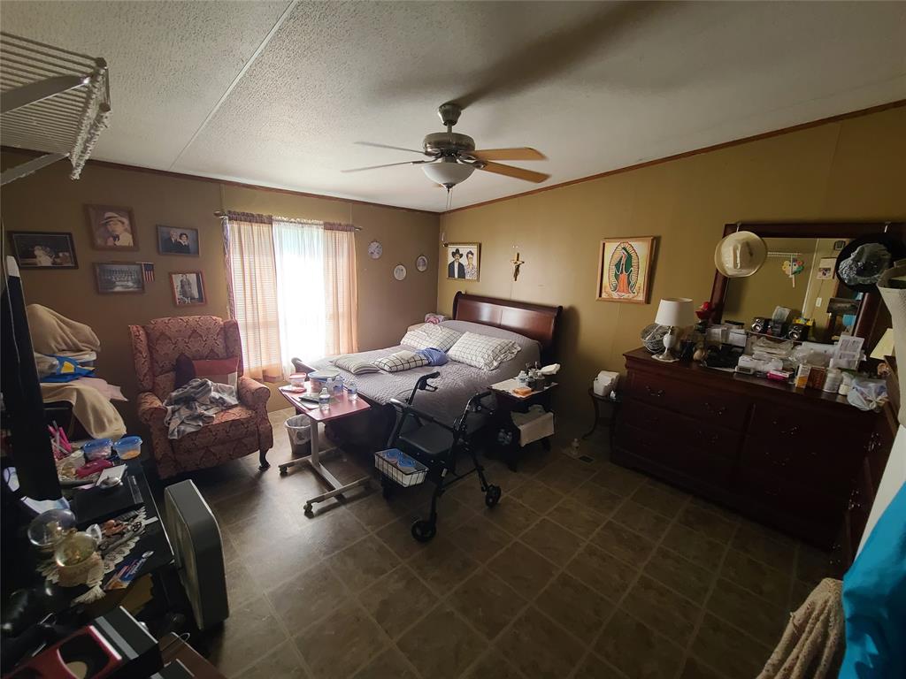 1244 County Road 4680 Property Photo 10