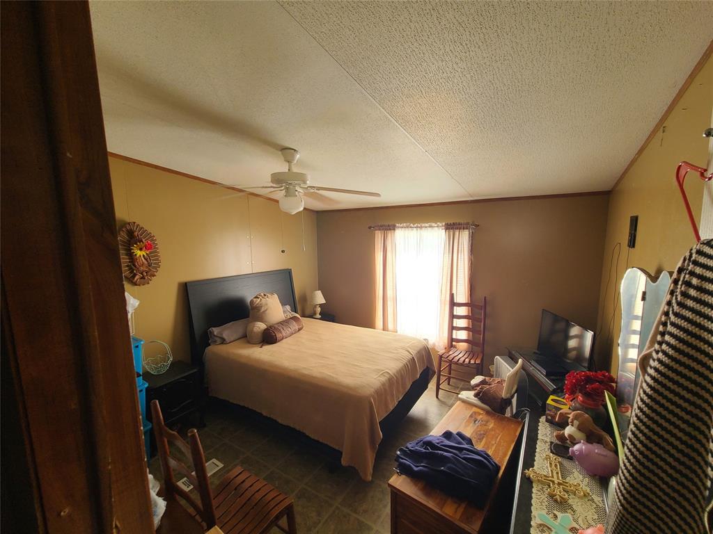 1244 County Road 4680 Property Photo 13