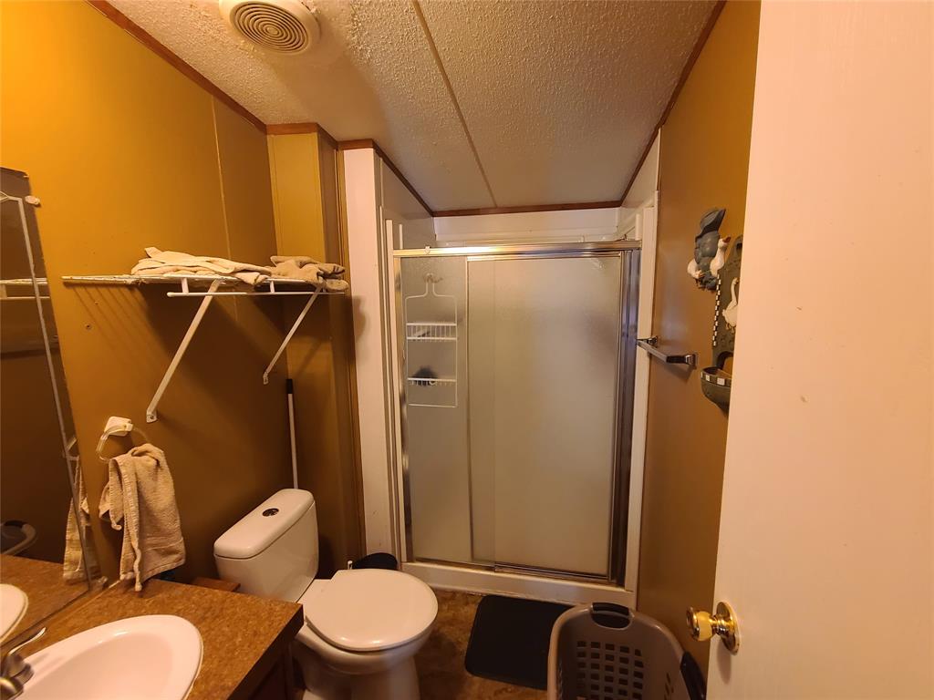 1244 County Road 4680 Property Photo 14