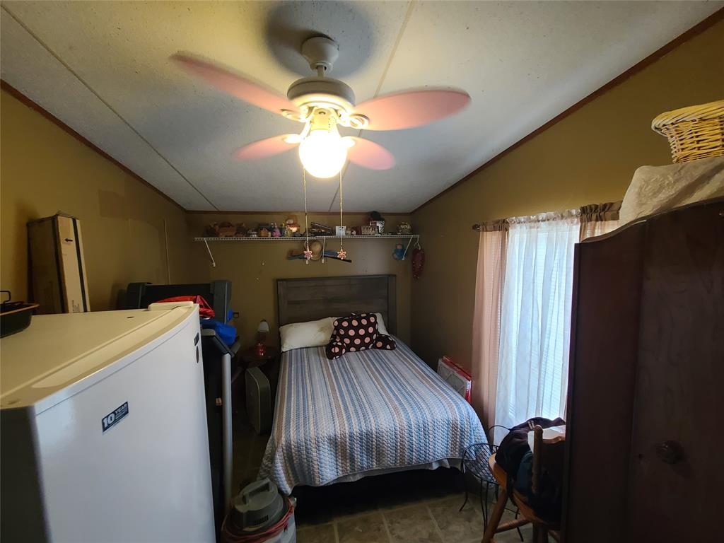 1244 County Road 4680 Property Photo 15