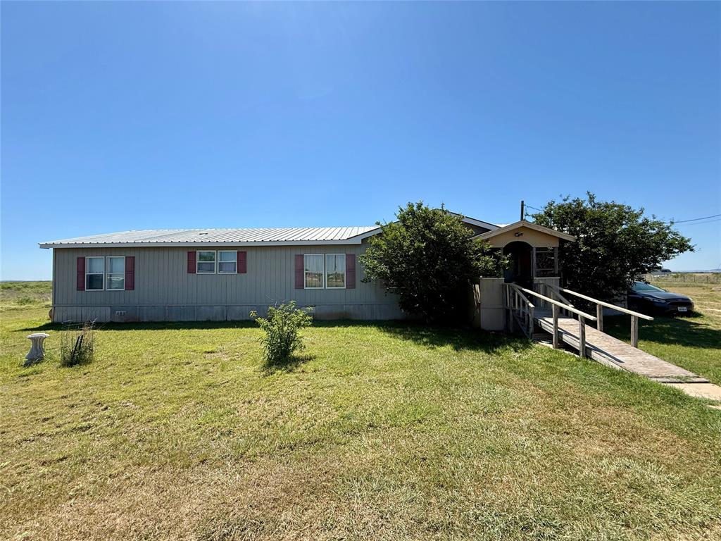 17002 Private Rd 703 Property Photo 1