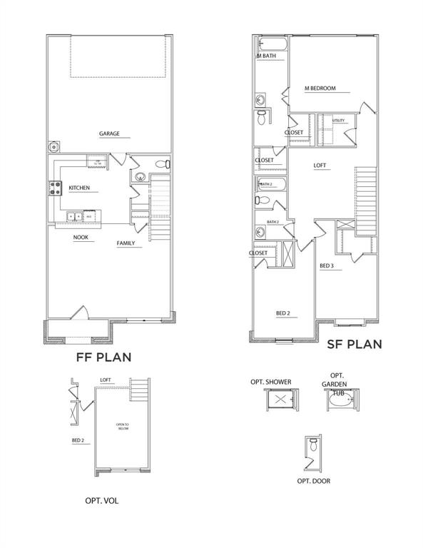 253 Territory Trail 20 Property Photo 2