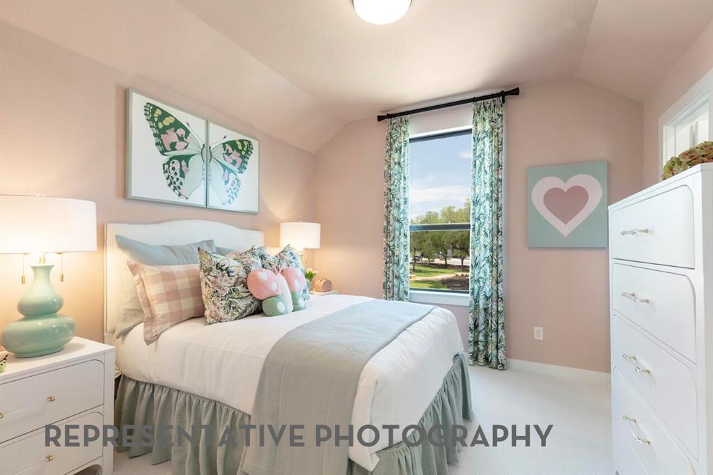 4441 Silver Spur Court Property Photo 11