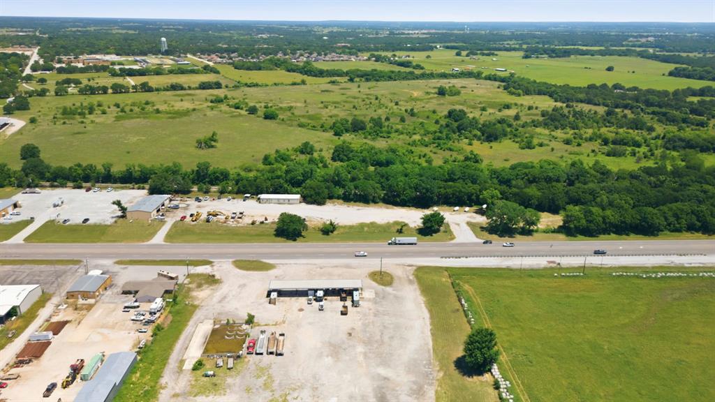 315 Highway 114 Property Photo 2