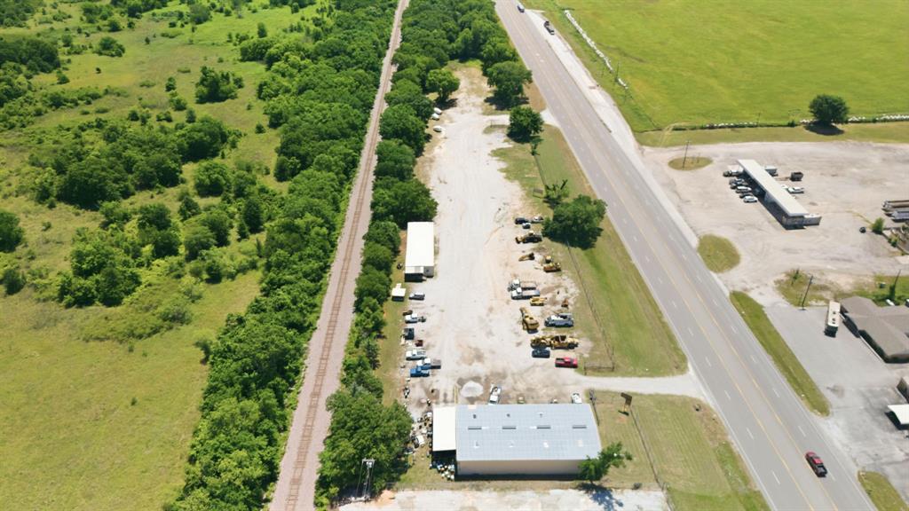 315 Highway 114 Property Photo 3