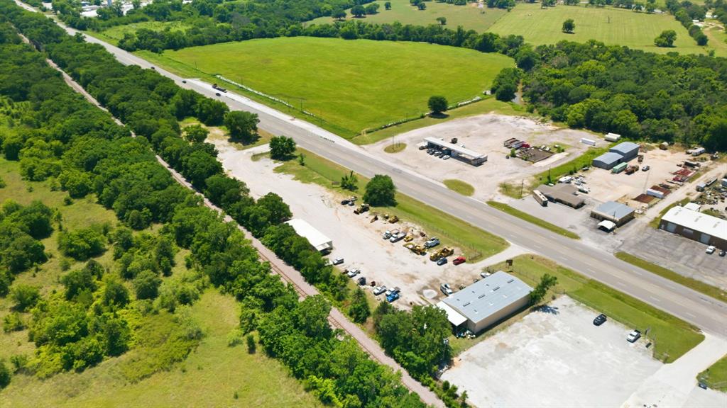 315 Highway 114 Property Photo 4