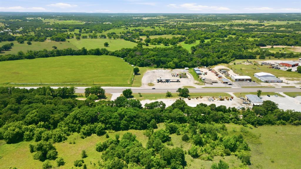 315 Highway 114 Property Photo 5