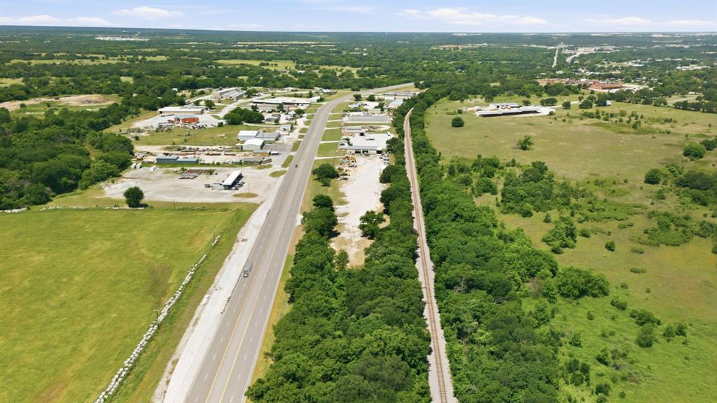 315 Highway 114 Property Photo 6