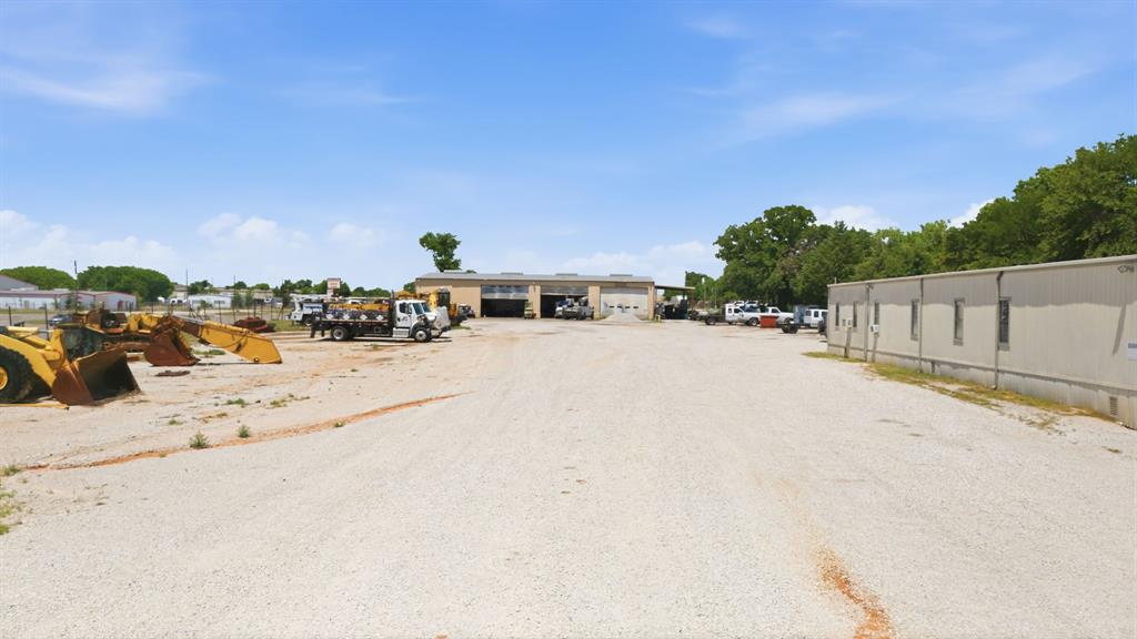 315 Highway 114 Property Photo 10