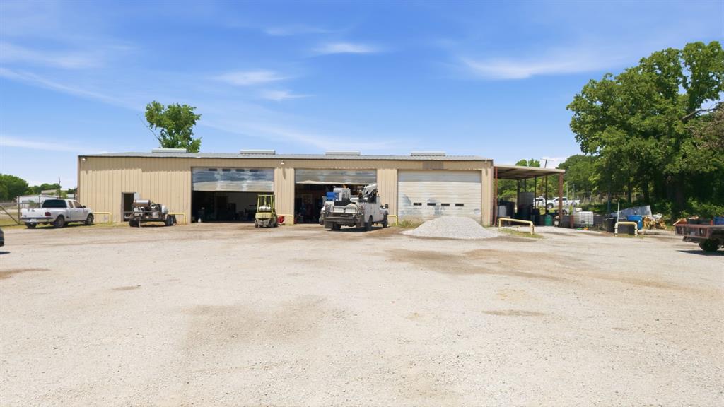 315 Highway 114 Property Photo 11