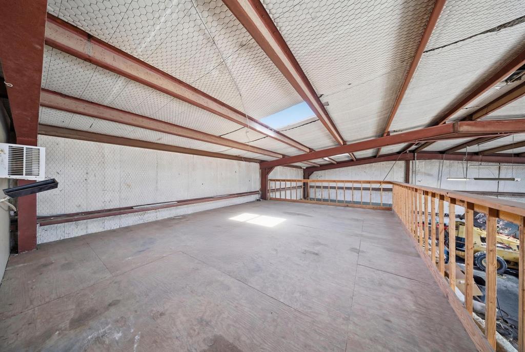 315 Highway 114 Property Photo 12