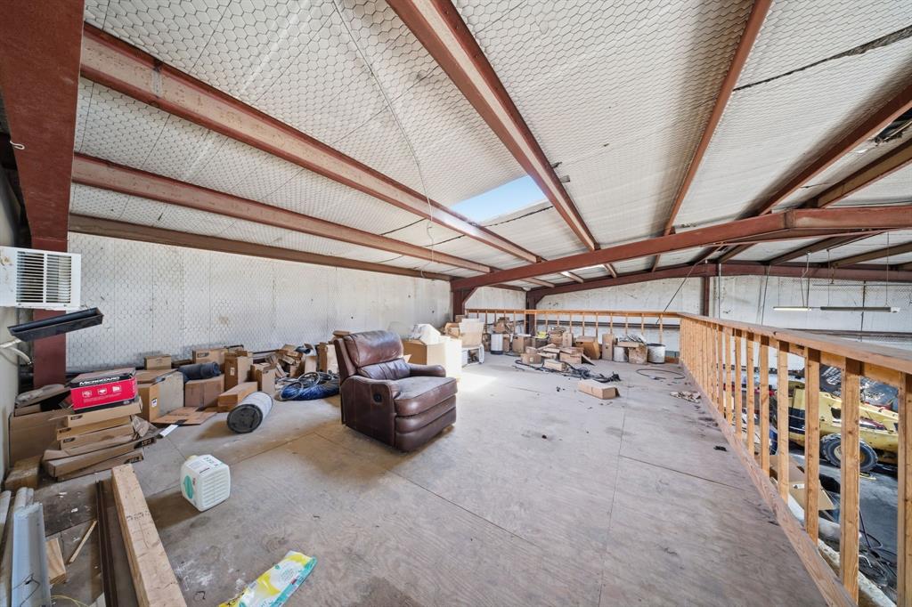 315 Highway 114 Property Photo 13