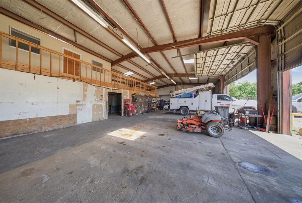 315 Highway 114 Property Photo 14