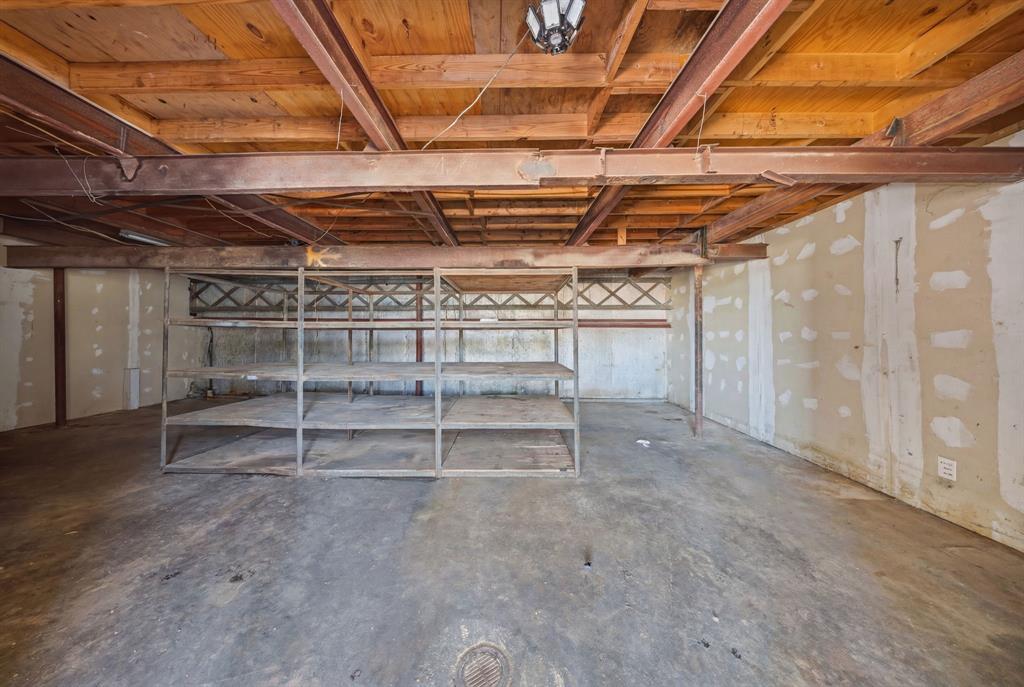 315 Highway 114 Property Photo 15