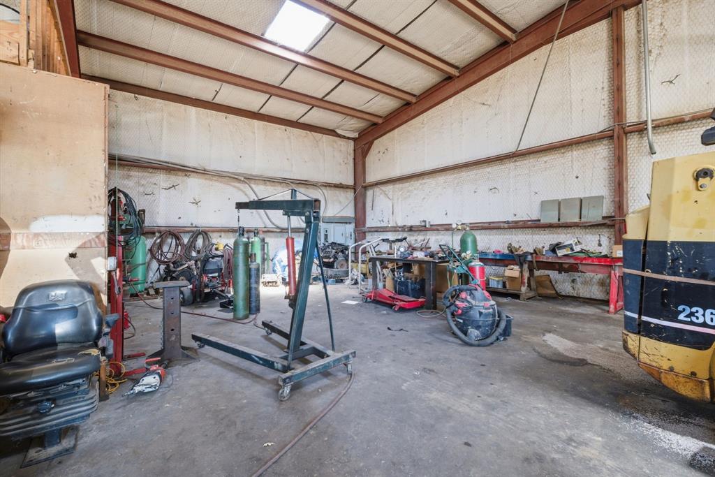 315 Highway 114 Property Photo 18