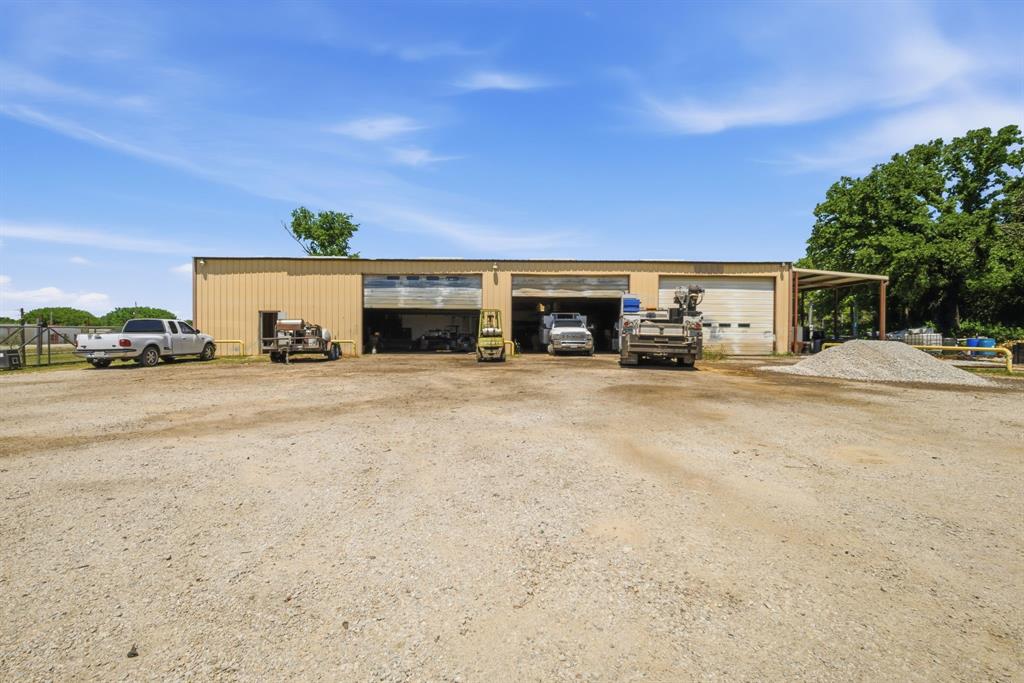 315 Highway 114 Property Photo 19