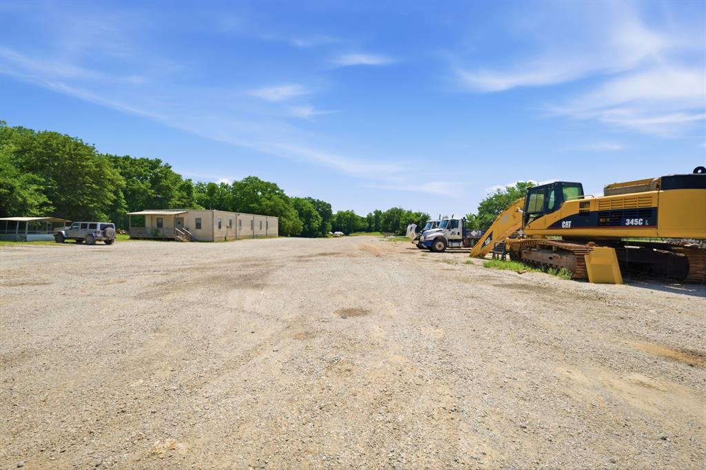 315 Highway 114 Property Photo 20