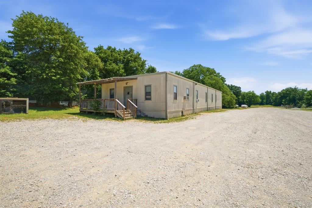 315 Highway 114 Property Photo 21