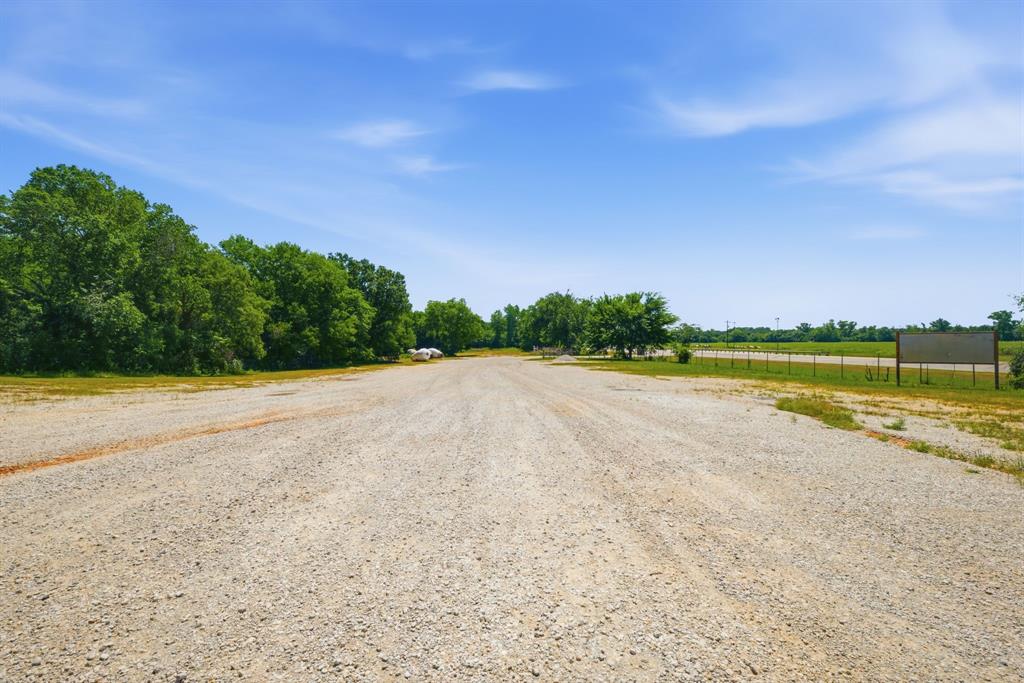 315 Highway 114 Property Photo 22