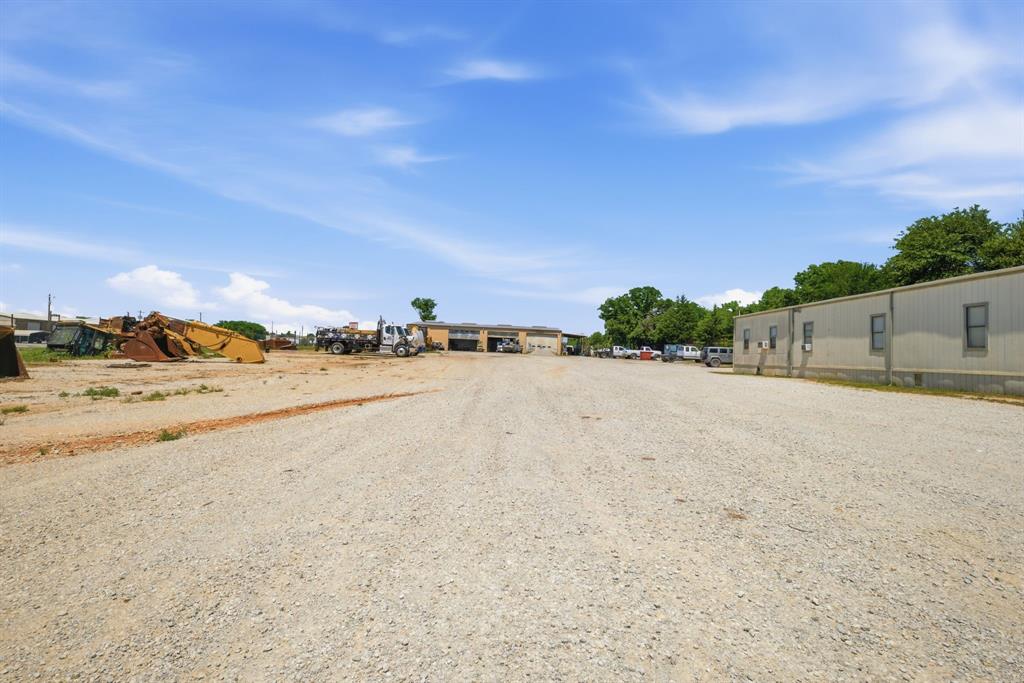 315 Highway 114 Property Photo 23