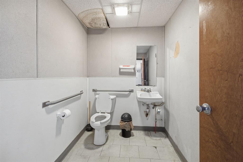 315 Highway 114 Property Photo 25