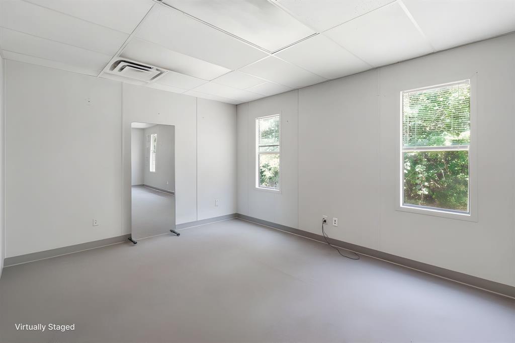 315 Highway 114 Property Photo 27