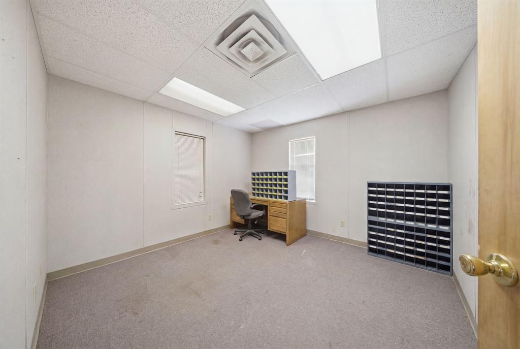 315 Highway 114 Property Photo 34