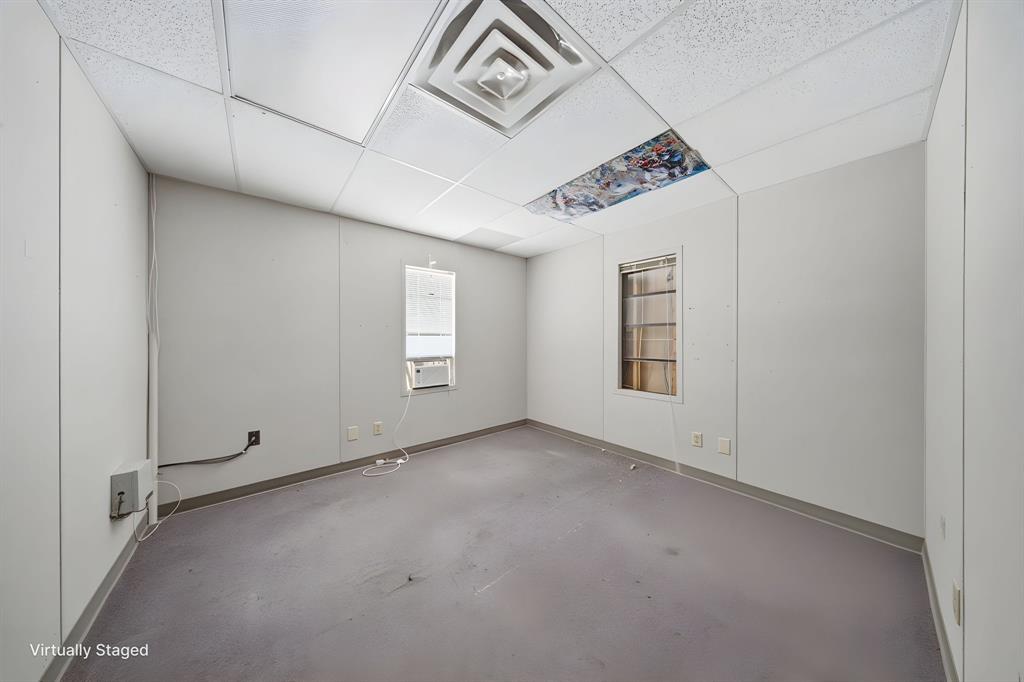 315 Highway 114 Property Photo 37