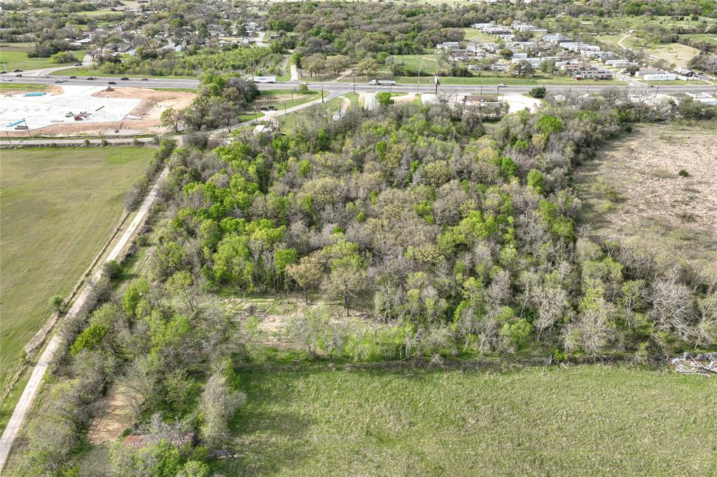 Tbd Bellmead Drive Property Photo 1