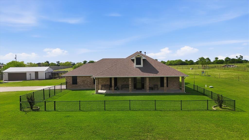 9909 County Road 309 Property Photo 3