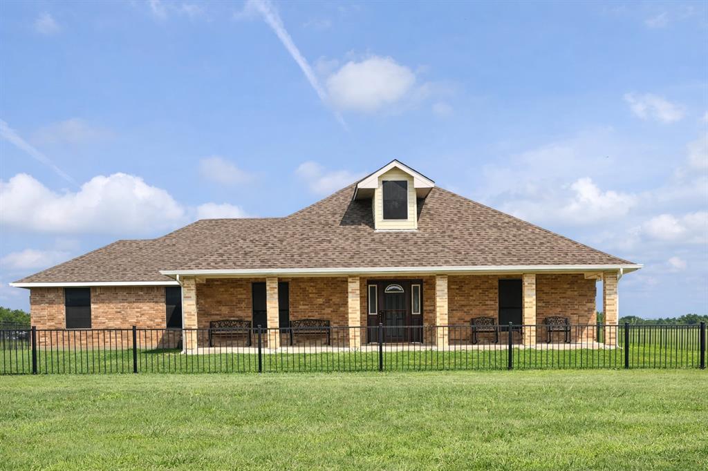 9909 County Road 309 Property Photo 5