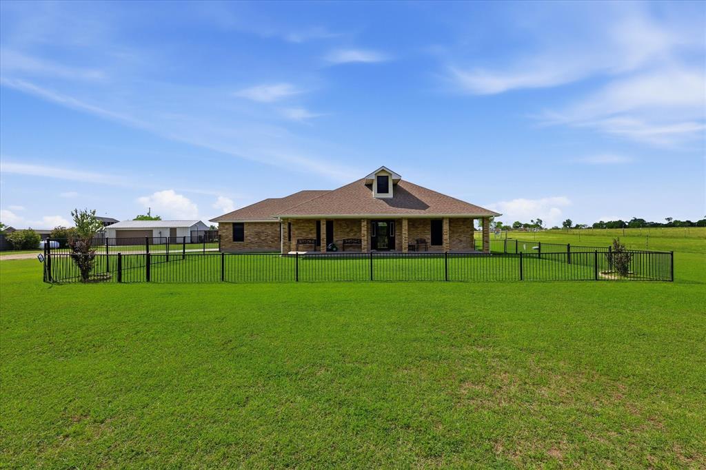 9909 County Road 309 Property Photo 6